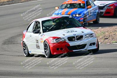 media/Mar-16-2025-Nasa (Sun) [[7f0970bcc3]]/Race Group A/Qualifying/